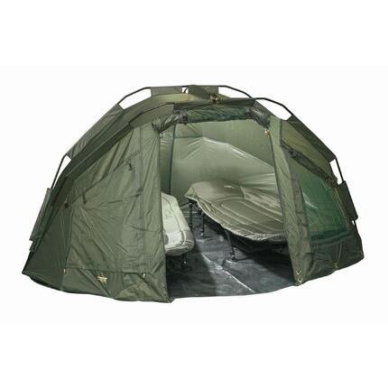 Namiot Enforcer EX Bivvy Two Man