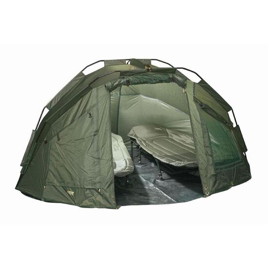 Namiot Enforcer EX Bivvy Two Man