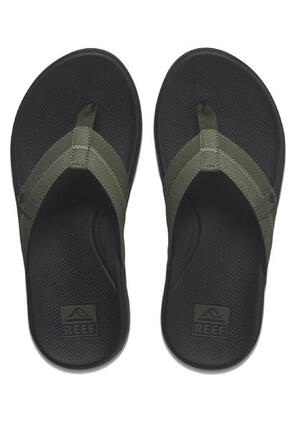 The North Face Débardeur Homme