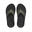 Reef Slippers Cushion Phantom 2.0 CJ5258 Groen / Zwart-46
