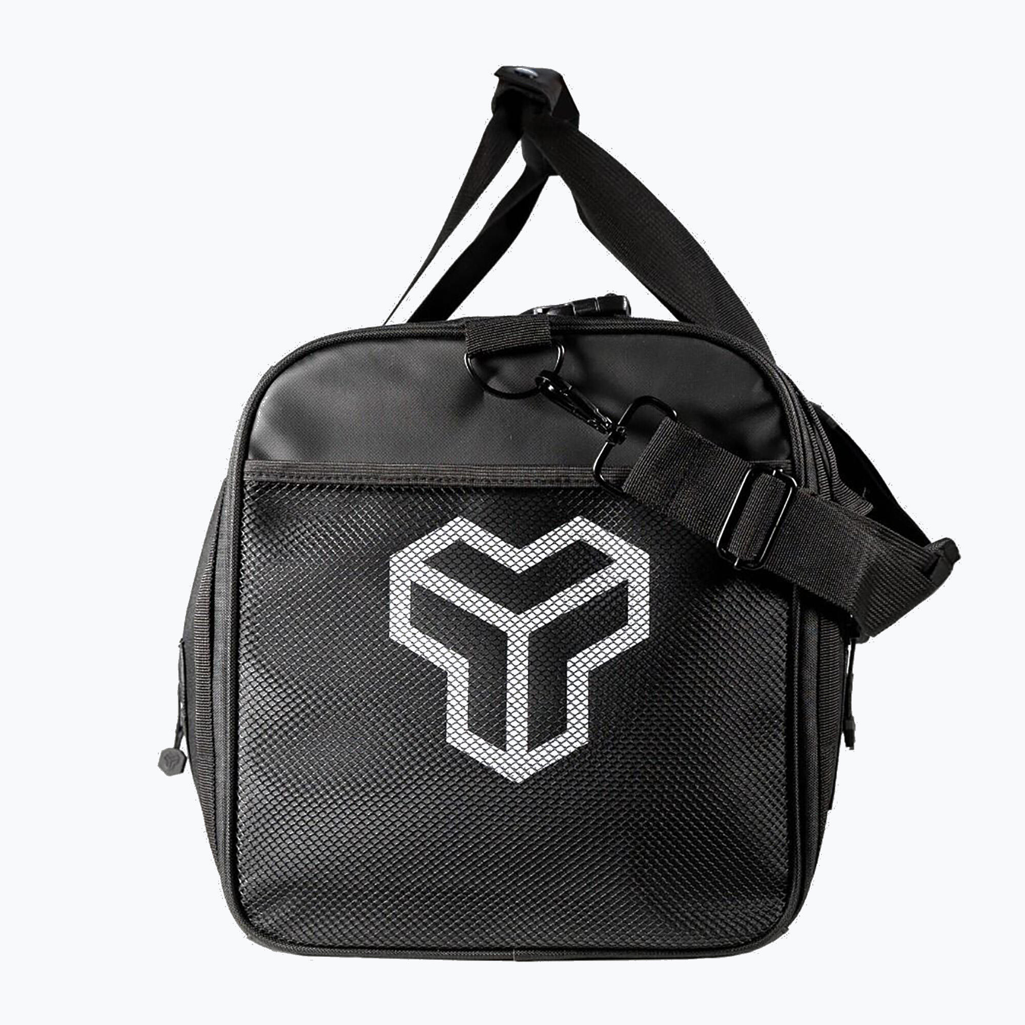 Torba treningowa GymBeam Ultimate Duffle 3/7