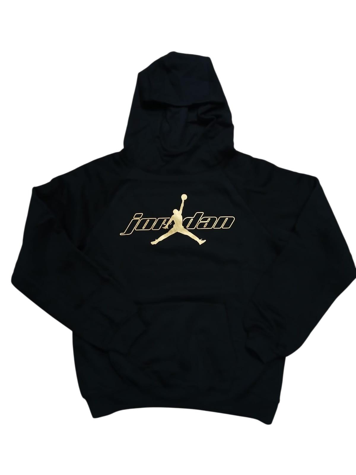 JORDAN picture
