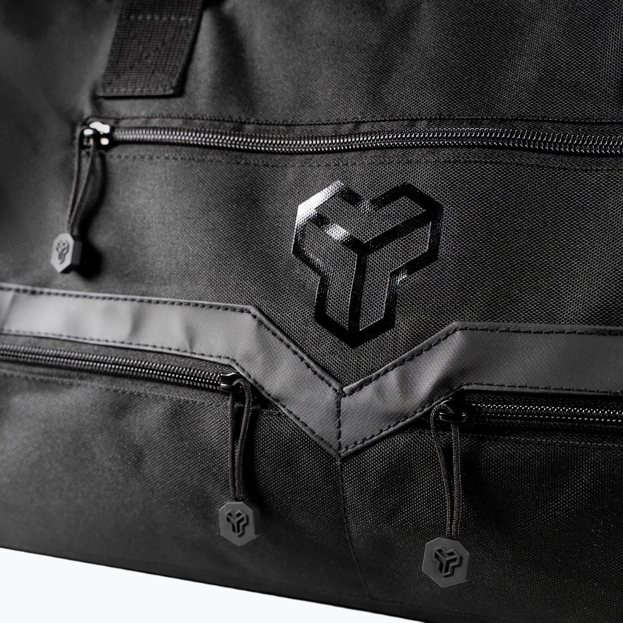 Torba treningowa GymBeam Ultimate Duffle 4/7