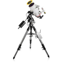 BRESSER Messier MC-152/2250 EXOS-2 PMC-Eight GoTo Set de Télescope