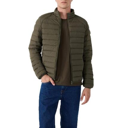 Jott Modèle Aragon Couleur Noir