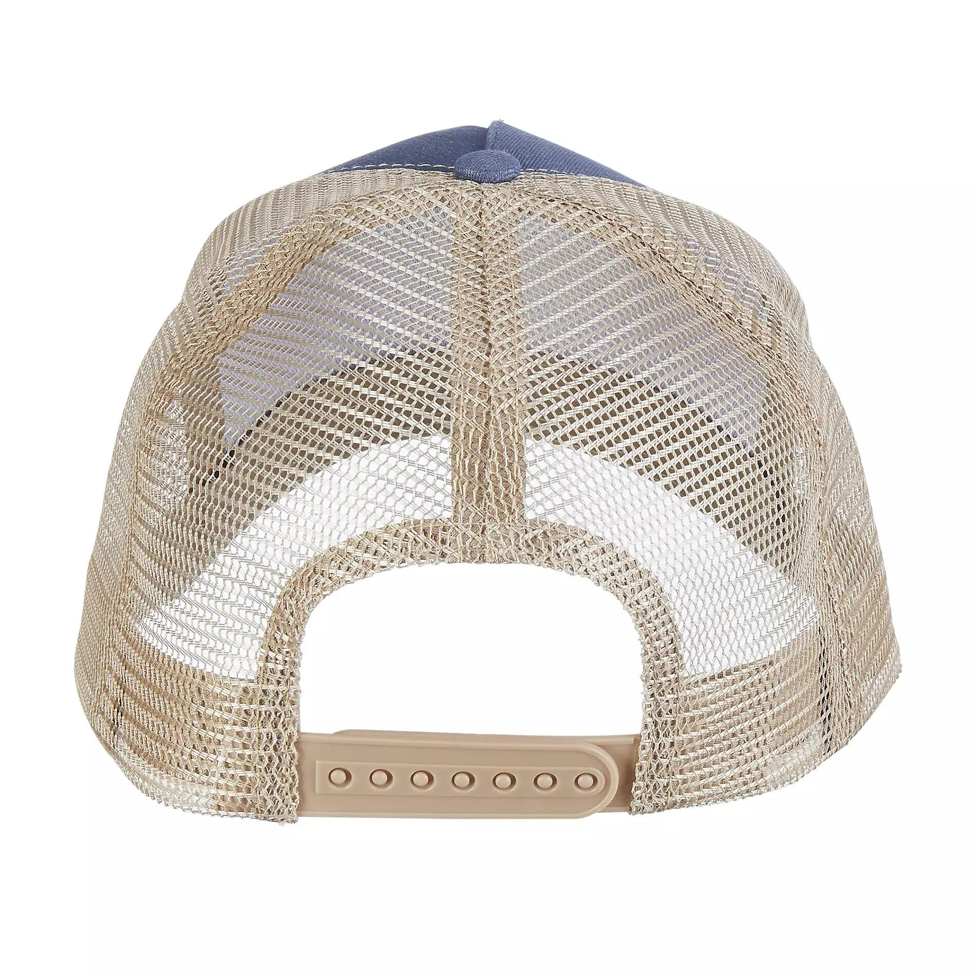 5-Panel-Cap Sol's Blink 3/3