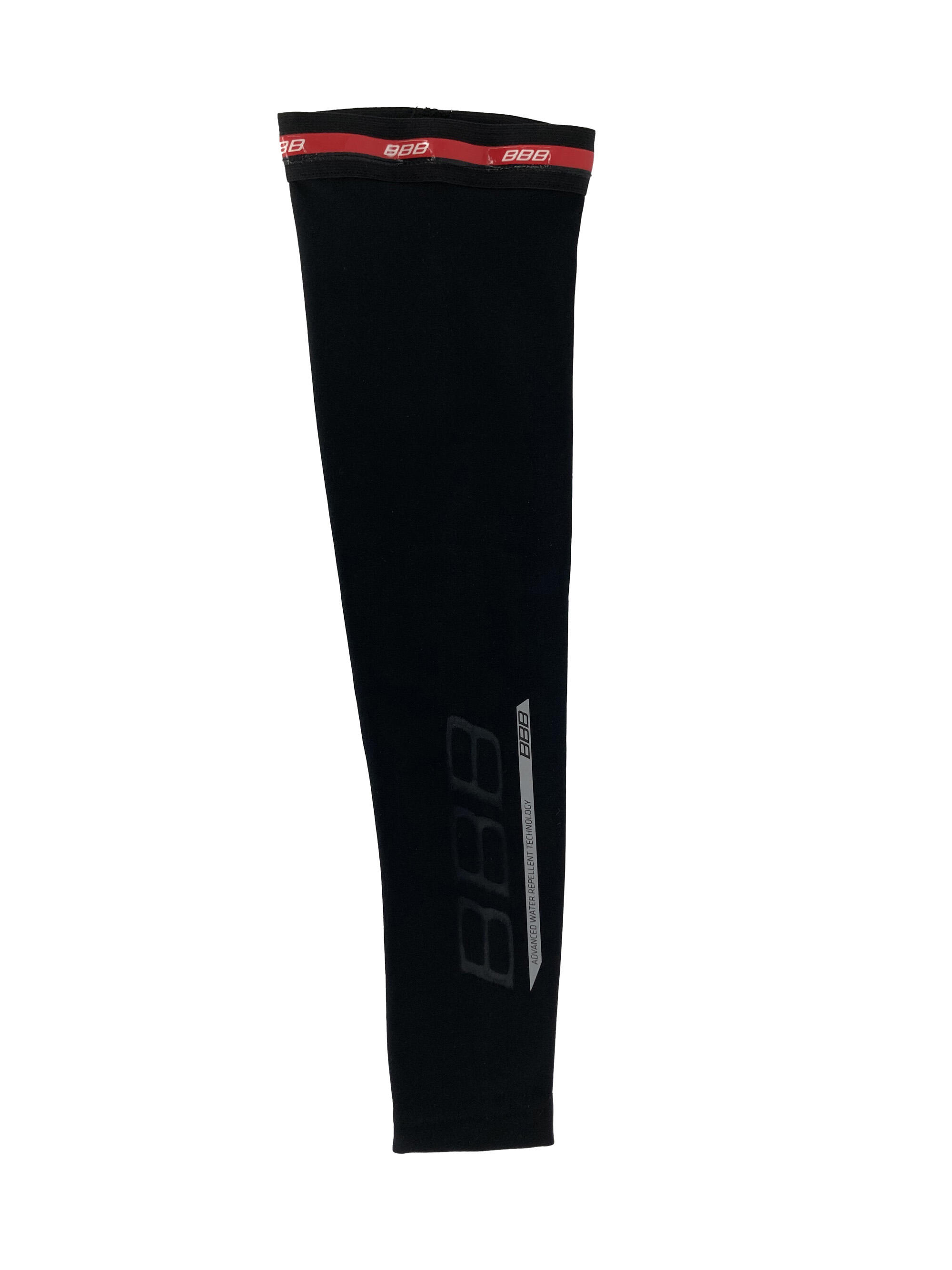 Armstulpen ColdShield BBW359R – wasserdicht, atmungsaktiv 3/6