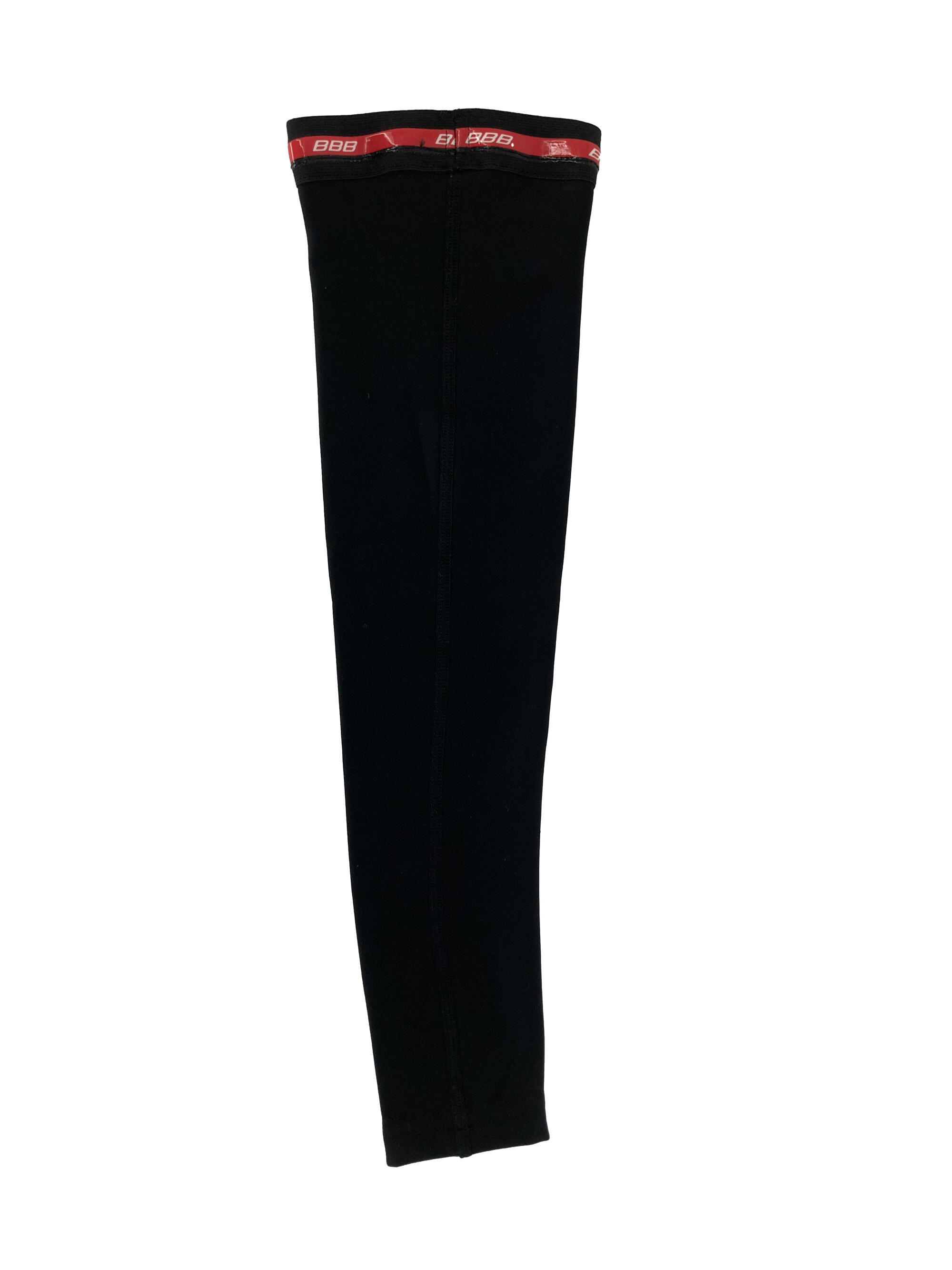 Armstulpen ColdShield BBW359R – wasserdicht, atmungsaktiv 2/6