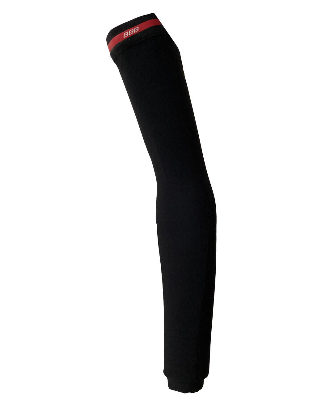 Armstulpen ColdShield BBW359R – wasserdicht, atmungsaktiv 5/6