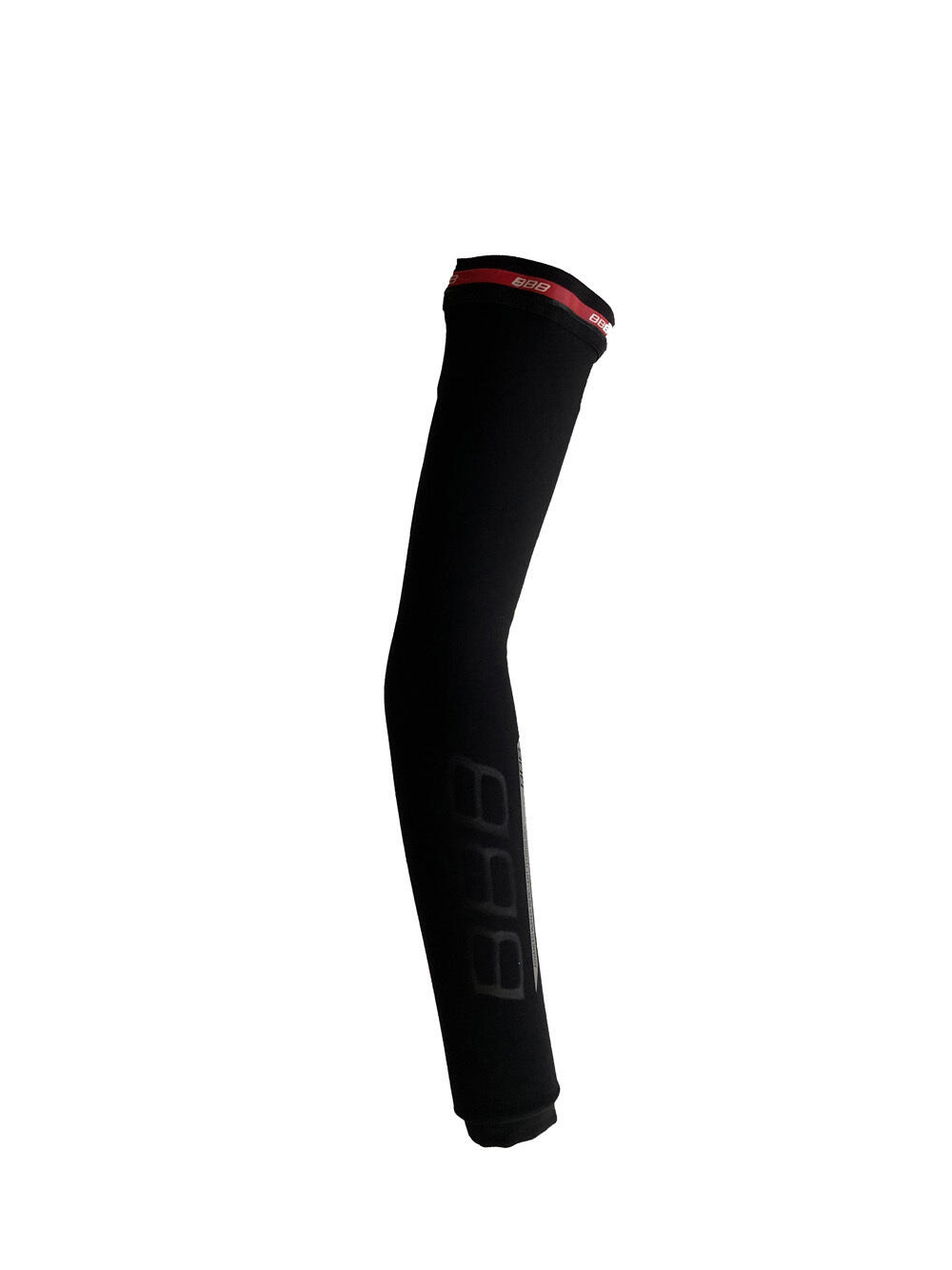 Armstulpen ColdShield BBW359R – wasserdicht, atmungsaktiv 4/6