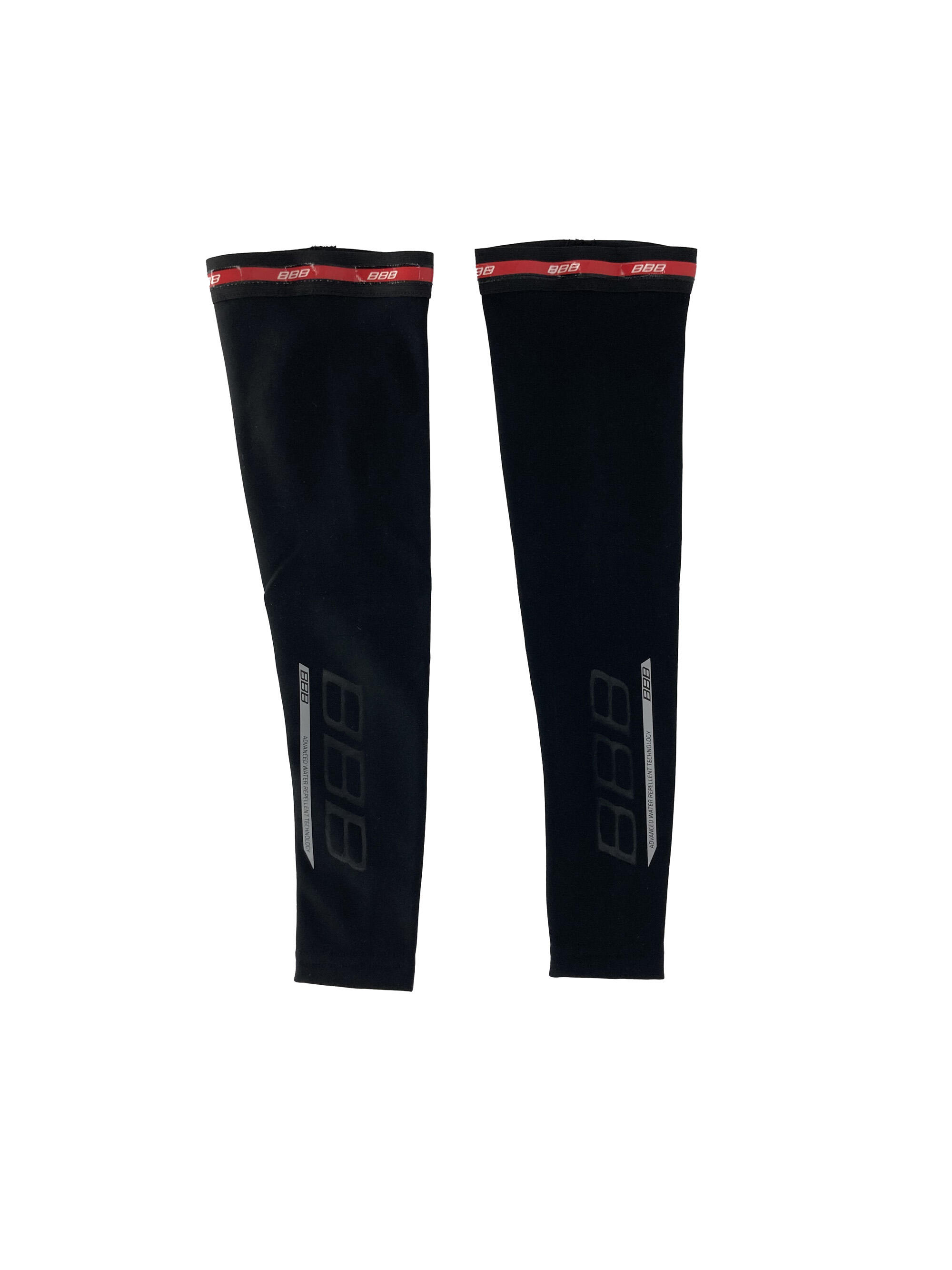 BBB CYCLING Arm warmers ColdShield BBW359R-waterproof, breathable