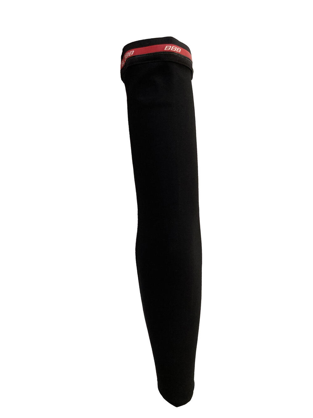 Armstulpen ColdShield BBW359R – wasserdicht, atmungsaktiv 6/6
