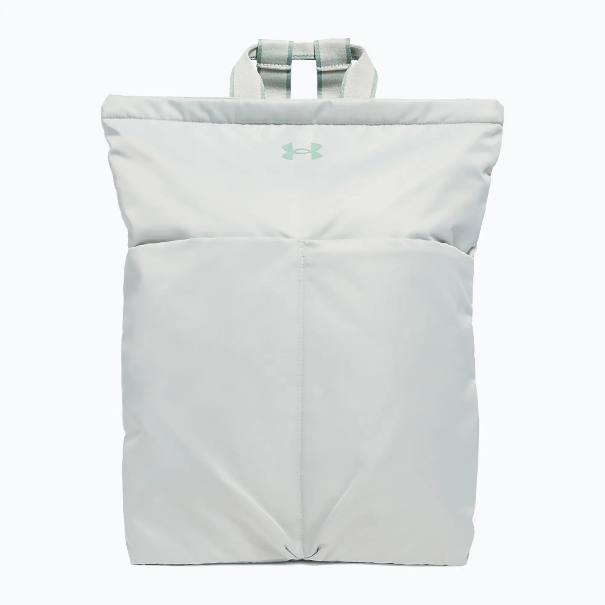Rucsac sport Under Armour Studio Lite 16L - Imagine 1