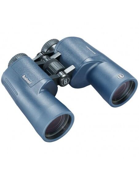 BUSHNELL picture