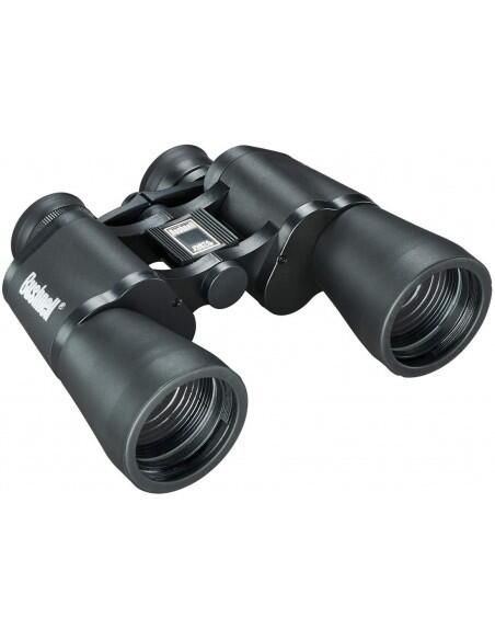 BUSHNELL picture