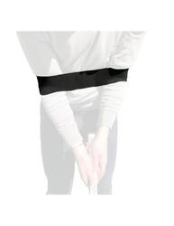 Bande de connexion 2 bras