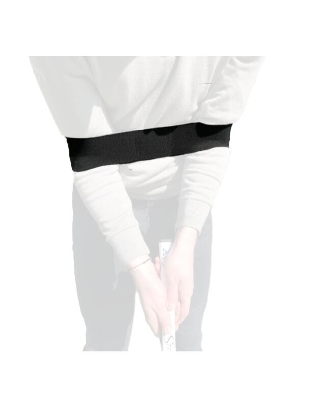 GOLFATHOME picture