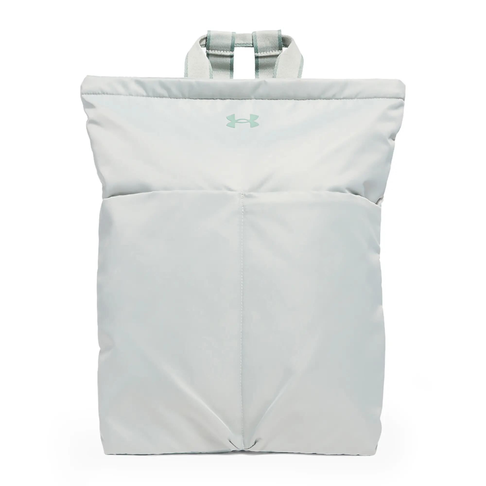 Studio Lite 16L sportrugzak 5/5