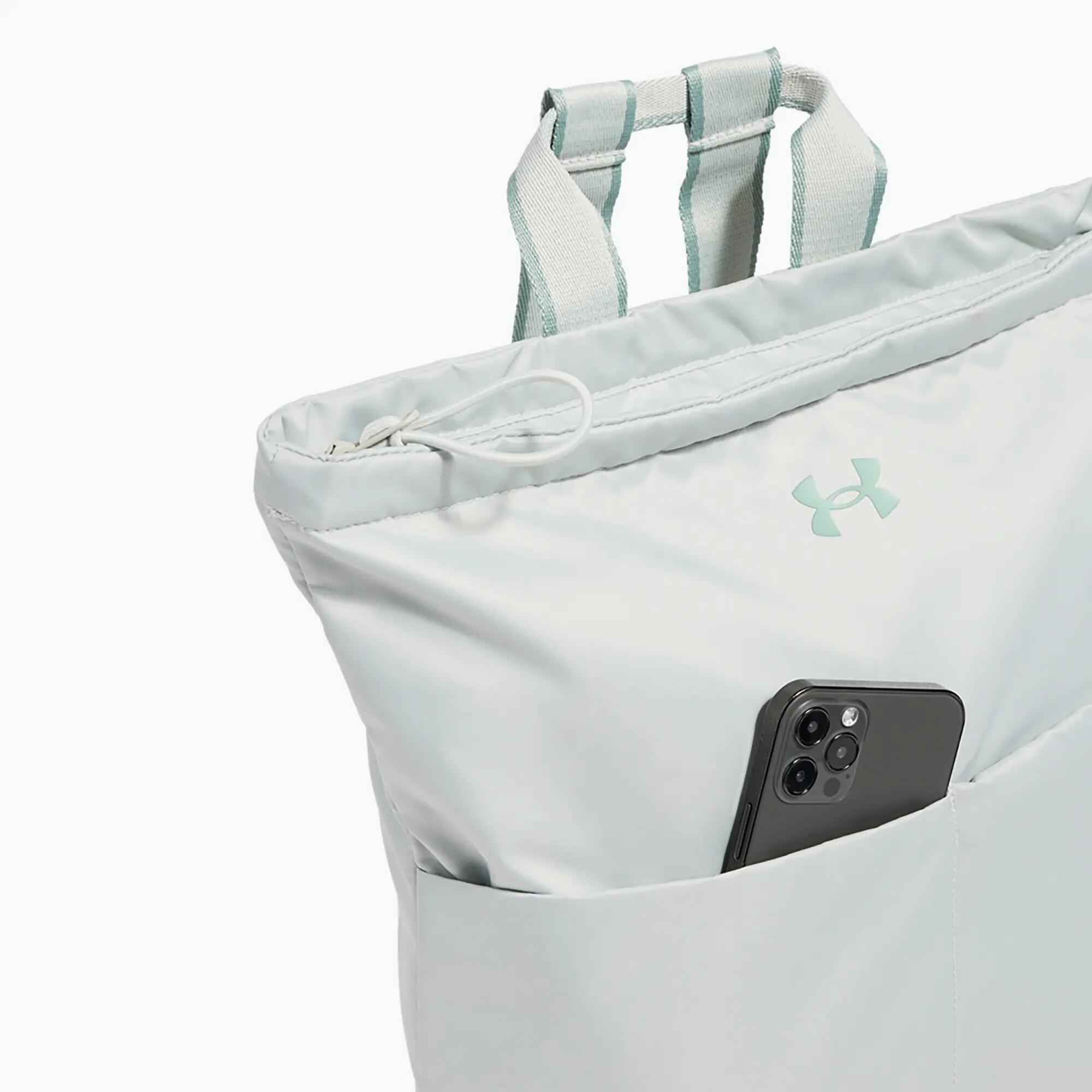 Studio Lite 16L sportrugzak 4/5