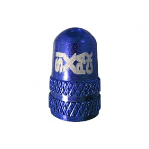 SIXPACK RACING picture