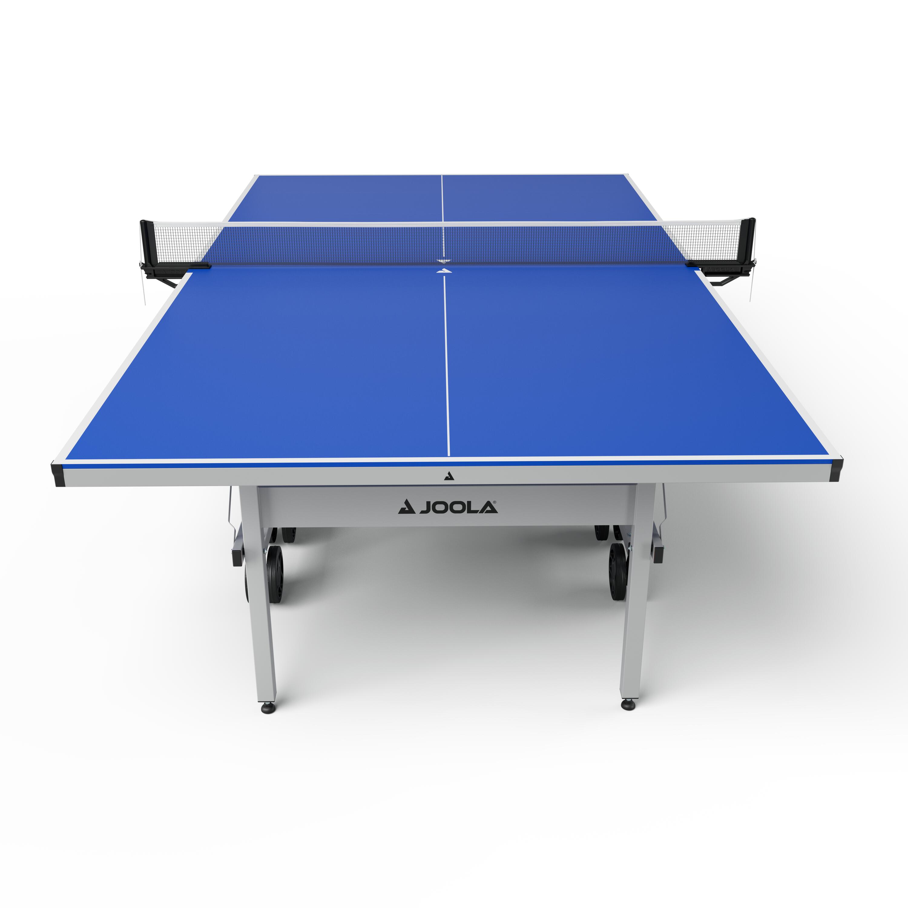 Mesa de tenis de mesa JOOLA Outdoor J500X 3/6
