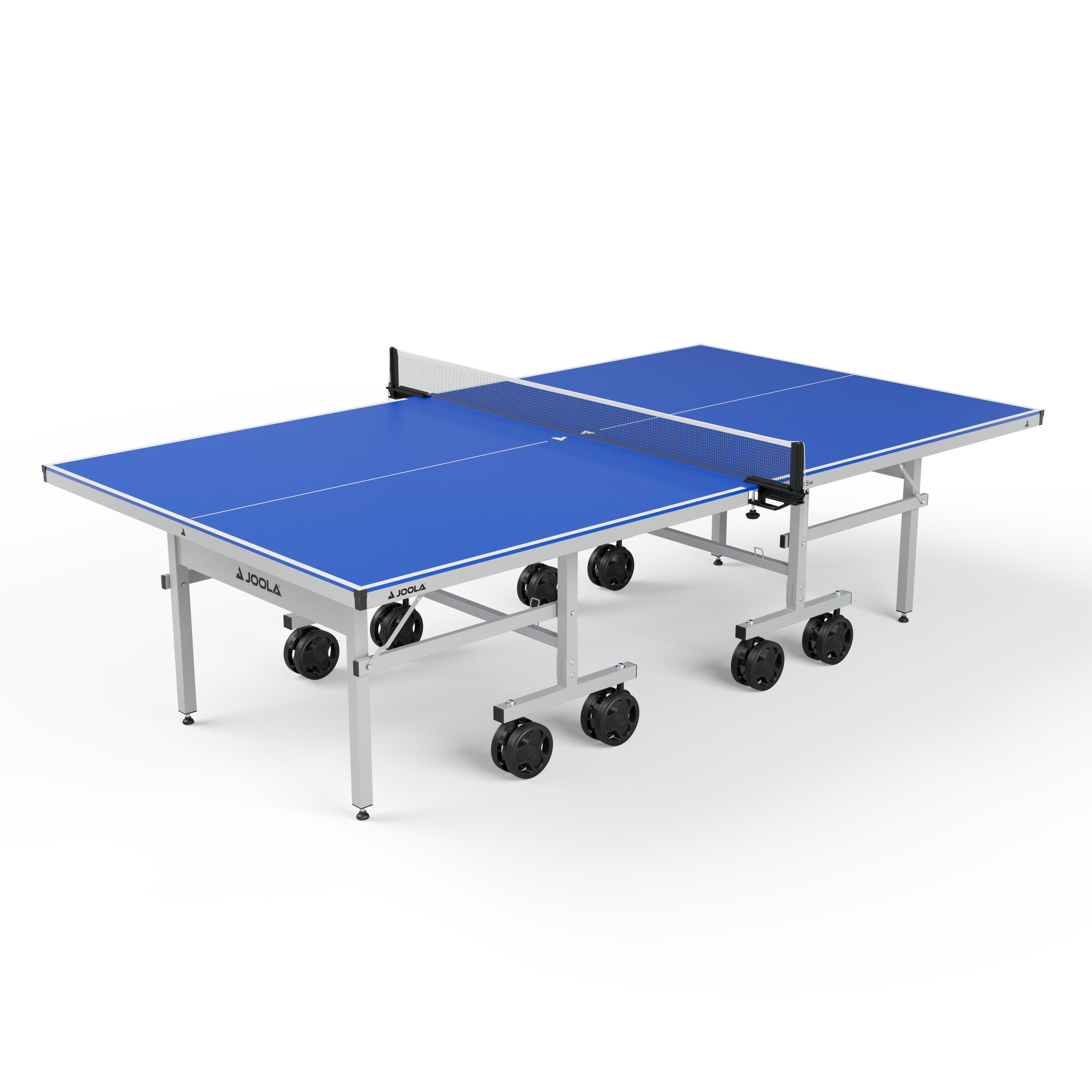 JOOLA Tavolo da tennis di tavolo JOOLA Outdoor J500X