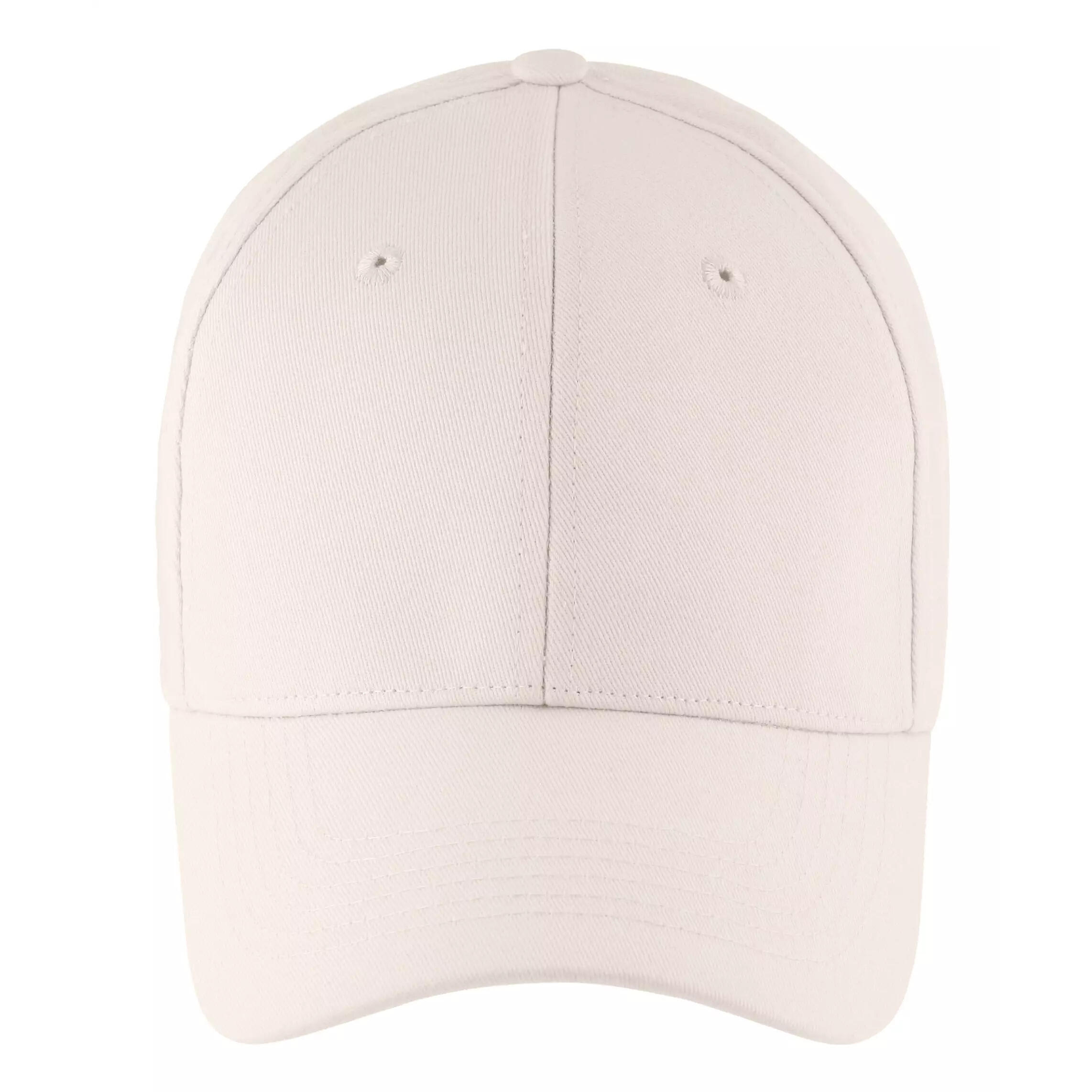 SOL'S Cappellino 5 pannelli Sol's Blaze