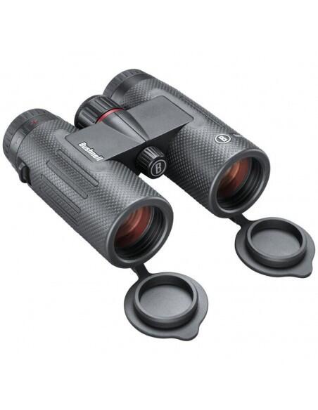BUSHNELL picture