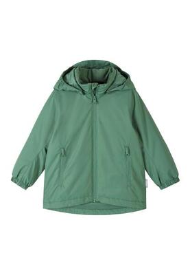 Winterjacke Nummela - bluesign®-zertifiziert