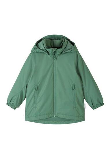 Winterjacke Nummela - bluesign®-zertifiziert