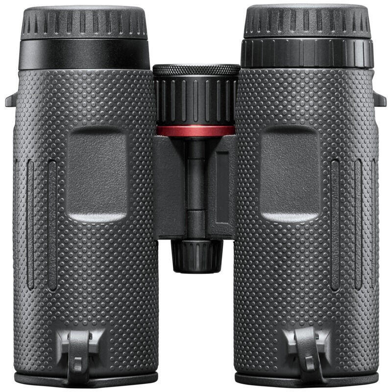 Prismáticos 10x36 BUSHNELL caza, observación de aves, senderismo y uso táctico 6/7