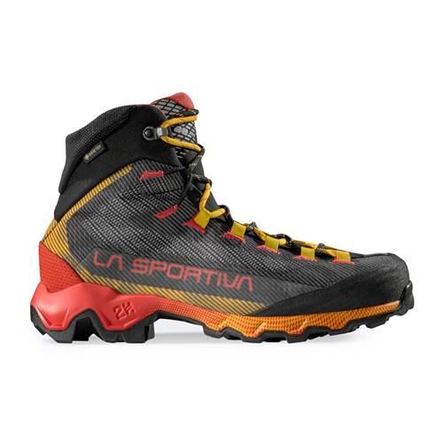 Scarpa da trekking uomo La Sportiva Aequilibrium Hike Gtx 2/5