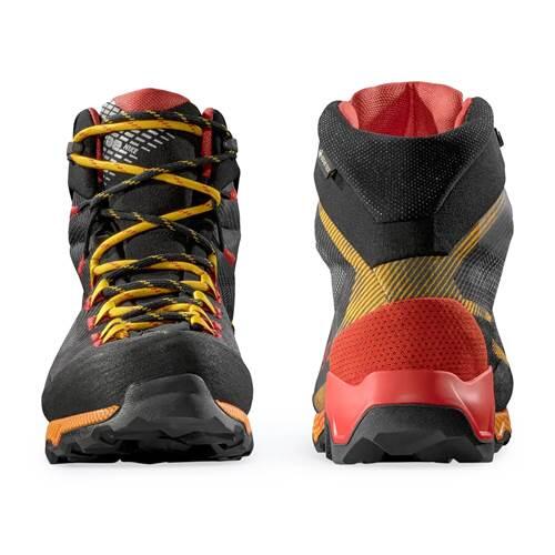 Scarpa da trekking uomo La Sportiva Aequilibrium Hike Gtx 4/5