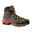 Încălțăminte de trekking bărbătești La Sportiva Aequilibrium Hike Gtx