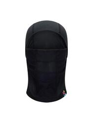 Cagoule - Enfants - Performance - Noir