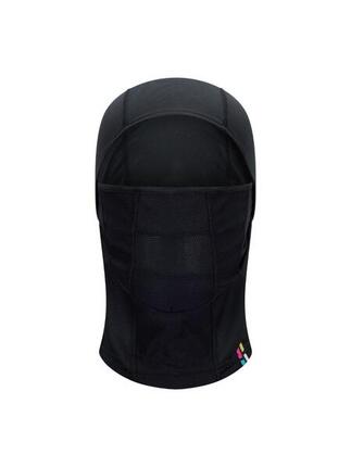 Cagoule - Enfants - Performance - Noir