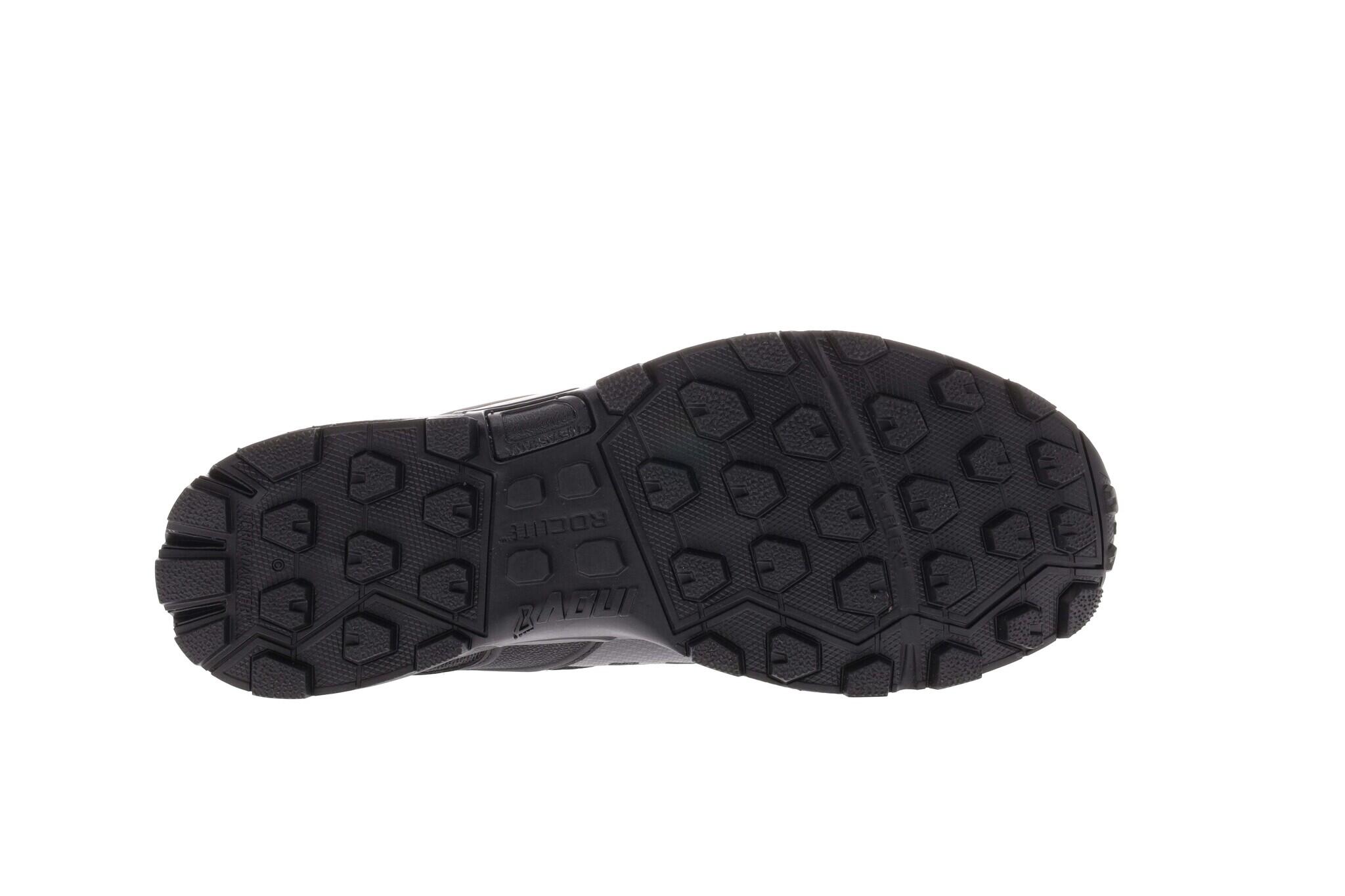 Roclite G 345 GTX V2 - Heren - Black 7/7
