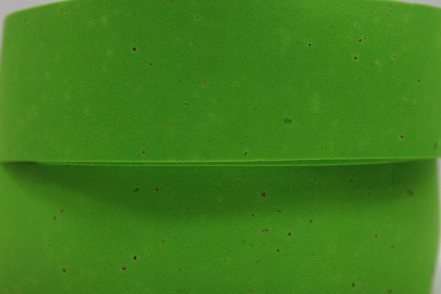 Guidoline Origin8 Cork Vert 2/2