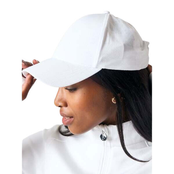 PS OF SWEDEN Cappellino da donna PS of Sweden Ophelia Airflow