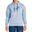 Sweatshirt Bullpadel Befas Woman