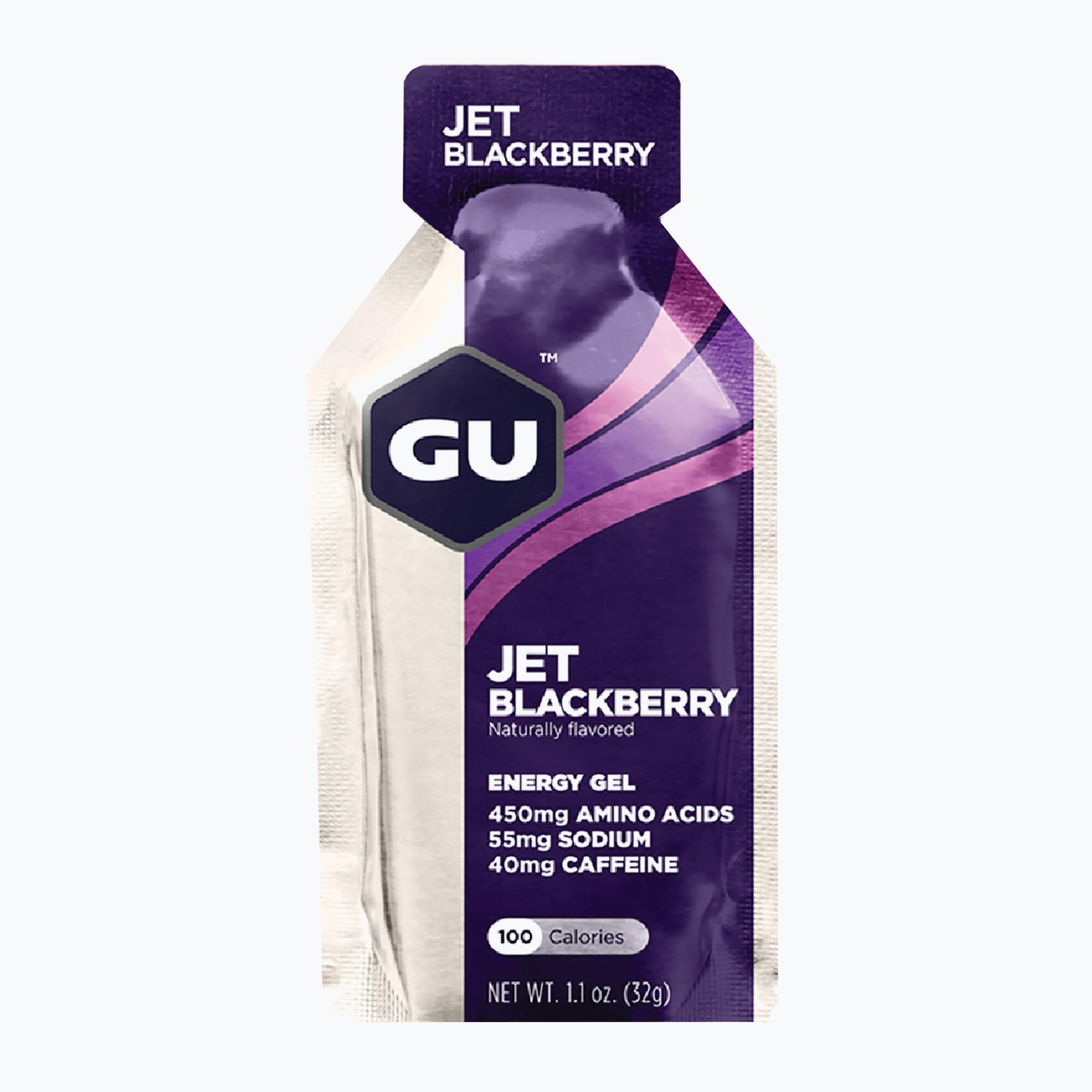 GU picture