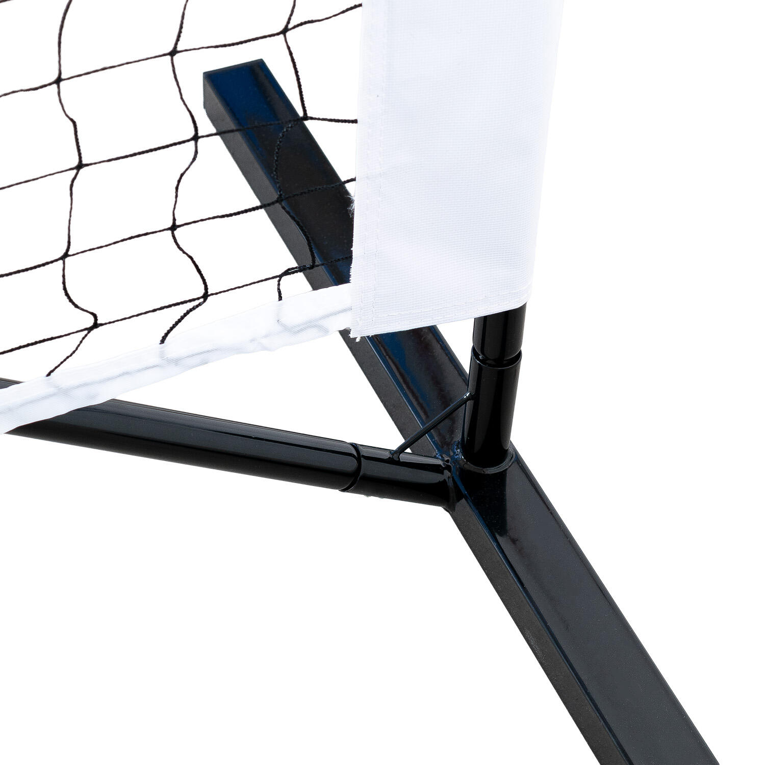 Set Red Pickleball Gladion Procourt 3/7