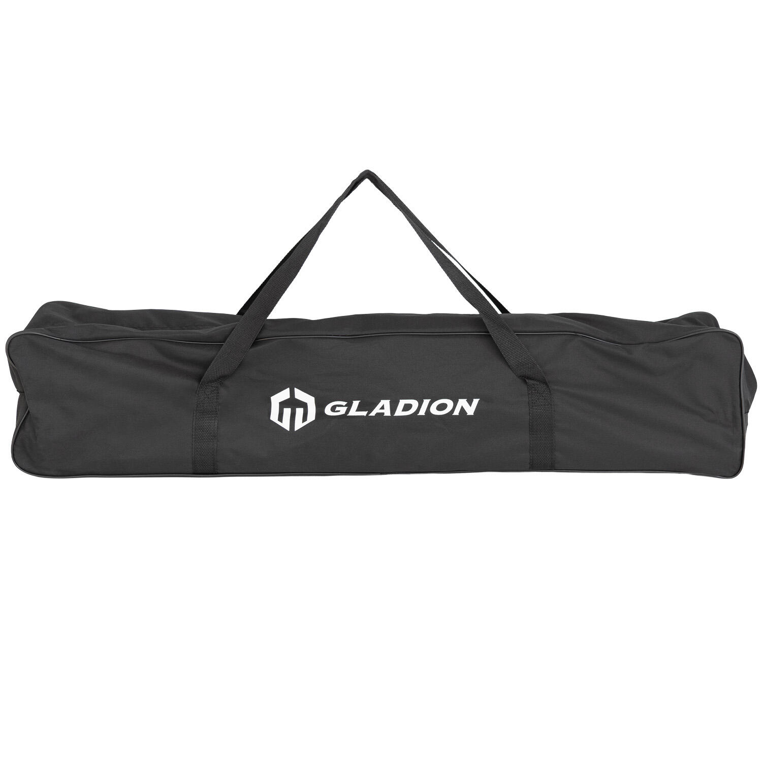 Set Red Pickleball Gladion Procourt 6/7