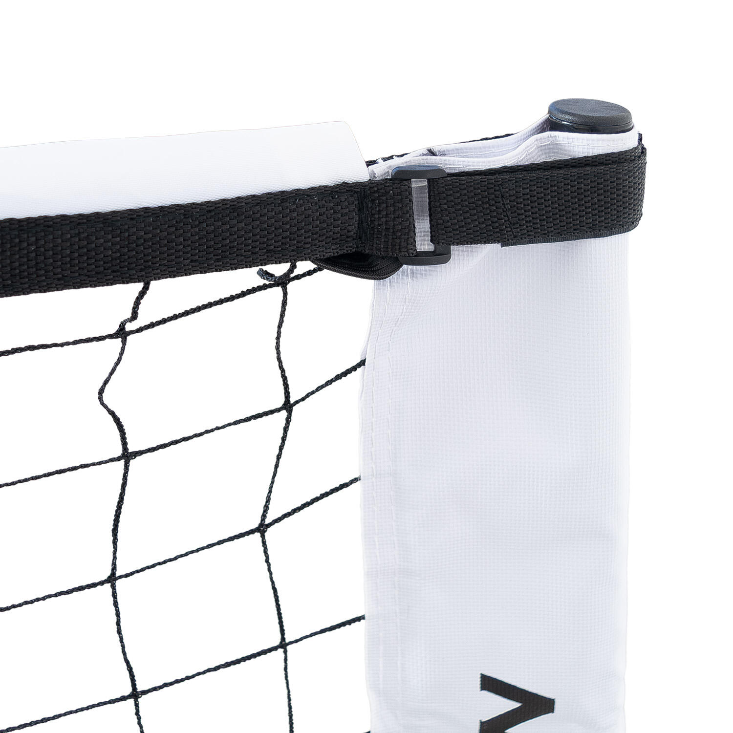 Set Red Pickleball Gladion Procourt 7/7