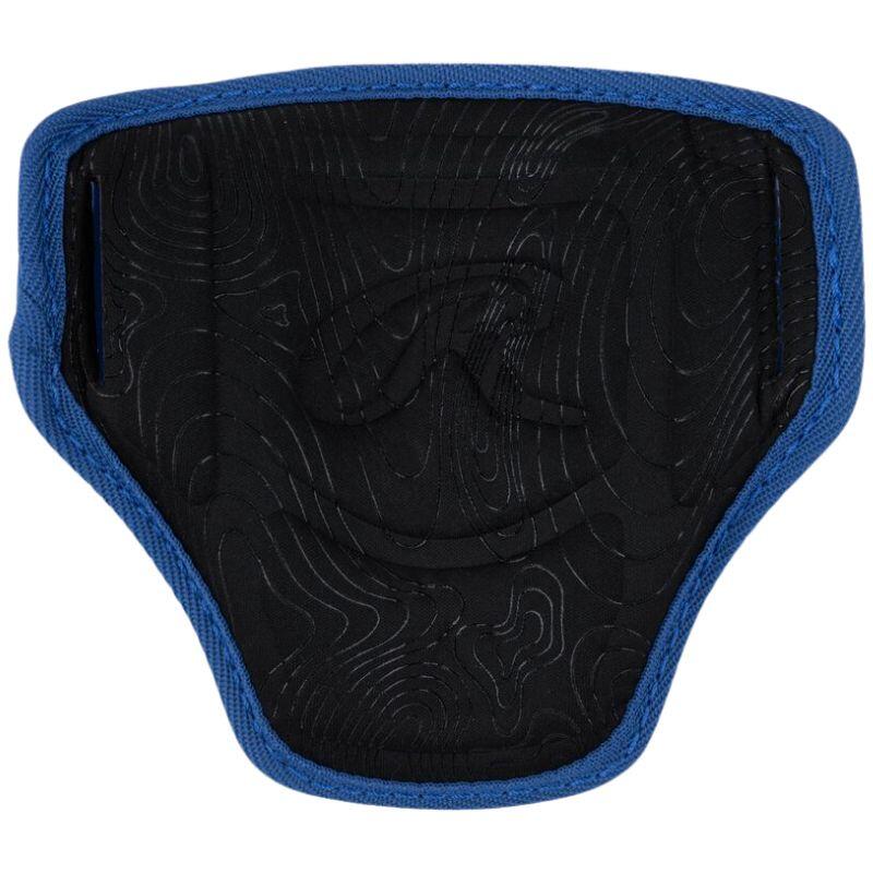 Rawlings RELBGUARD Elbow Guard Softball Baseball Batters S Royal 7/7