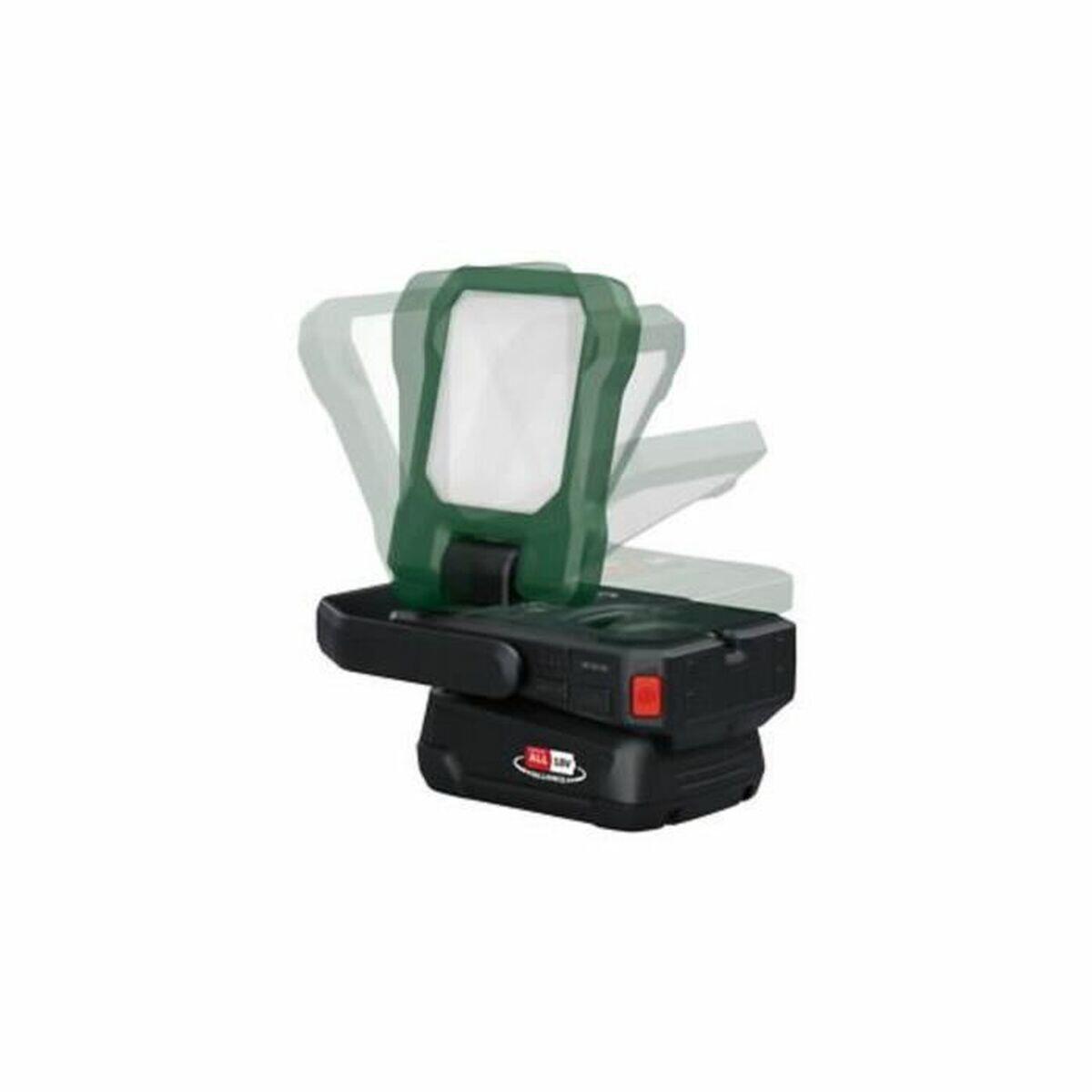 Lanterna BOSCH 18V-400 2/2