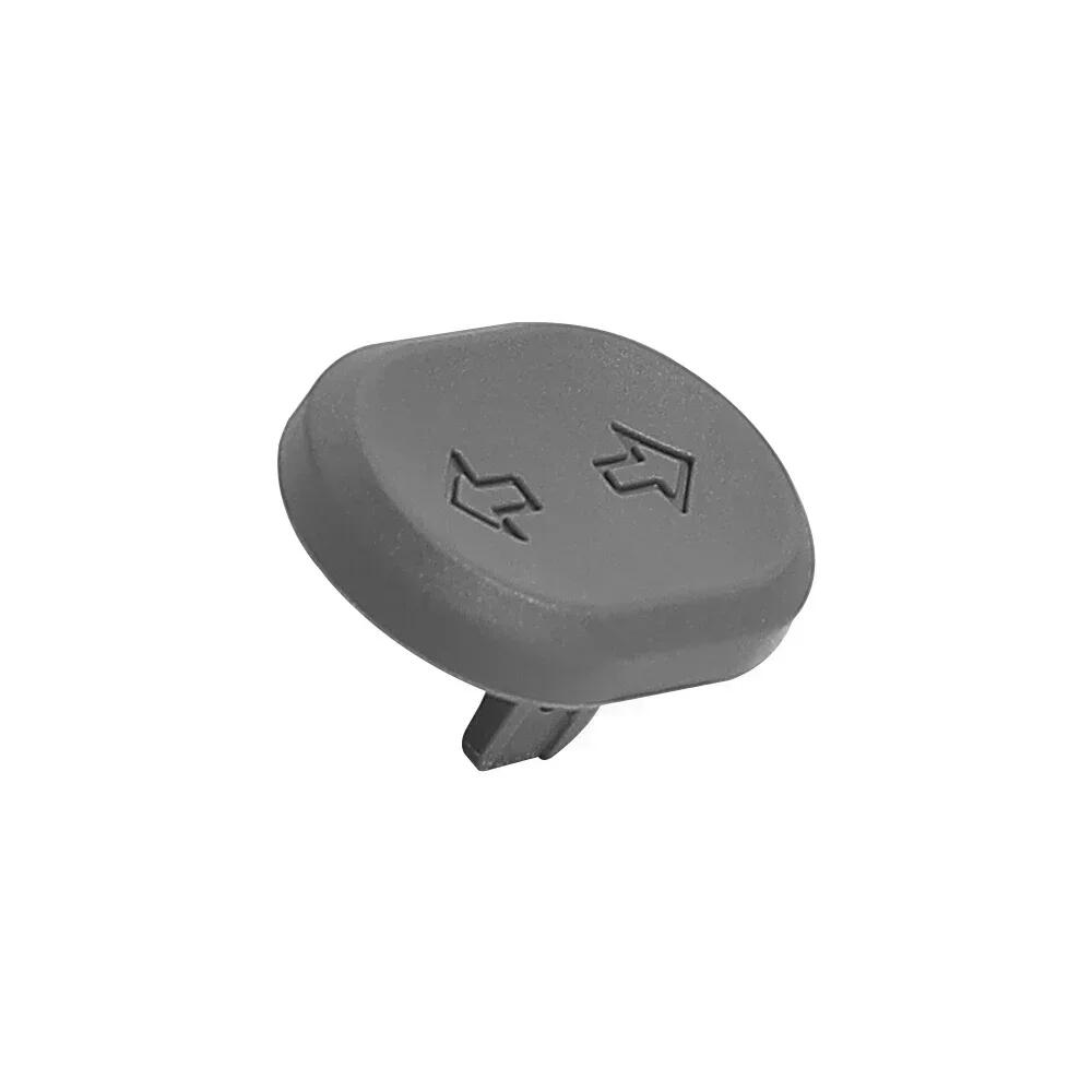 Botões de pisca esquerdo e direito – Segway Ninebot F2 / G2 5/6