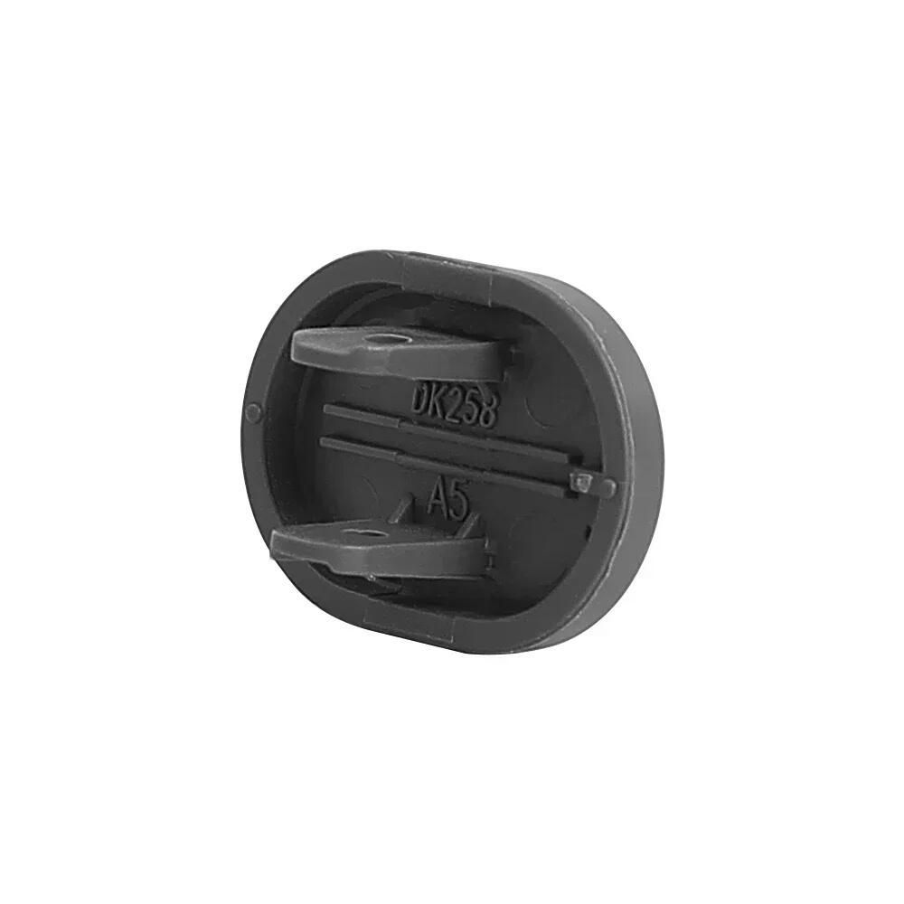 Botões de pisca esquerdo e direito – Segway Ninebot F2 / G2 6/6
