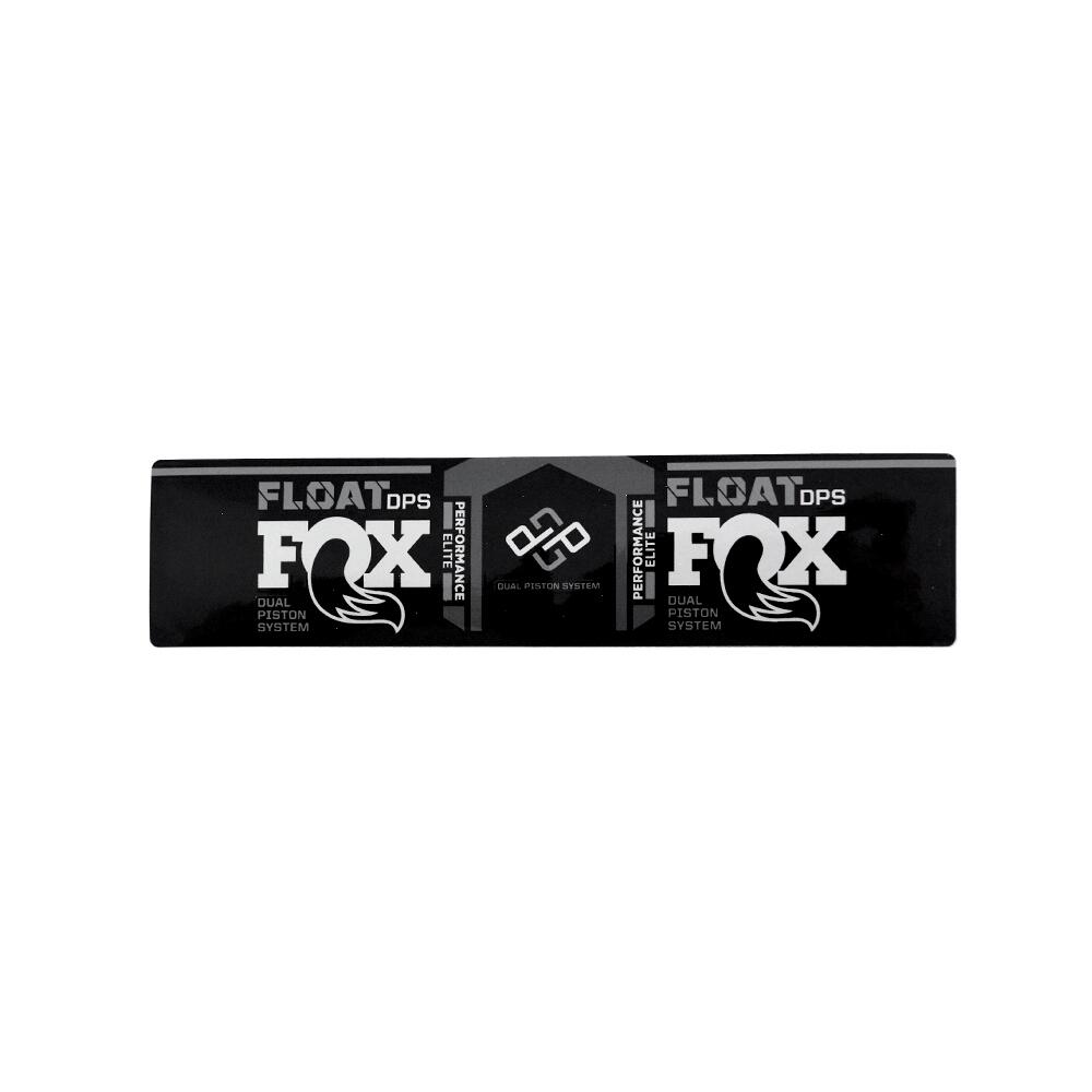 FOX RACING picture