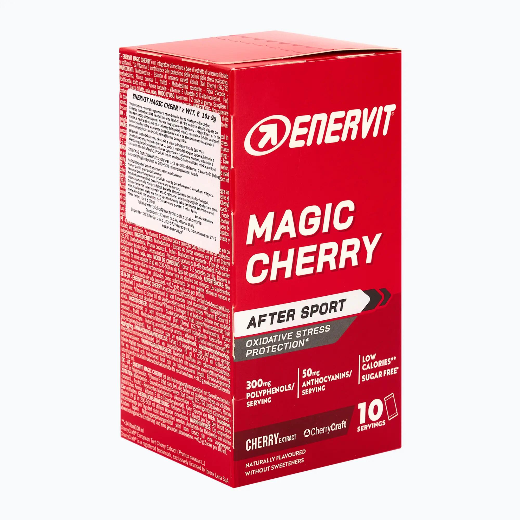 ENERVIT picture